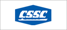 cssc