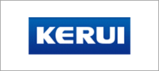 kerui